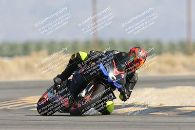 media/May-25-2025-TrackXperience (Sun) [[393a69de75]]/Level 3/Session 3 (Turn 16)/